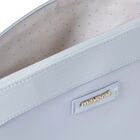 Blue Logo Baby Wash Bag, 4, hi-res