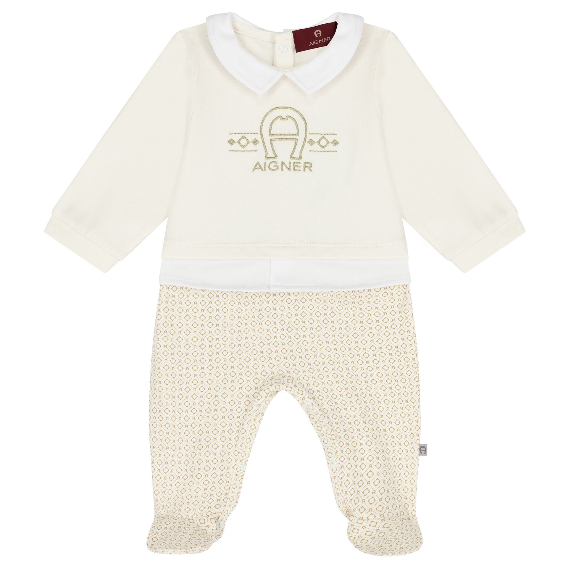 Designer Baby Clothes Newborn Designer Clothes Junior Couture