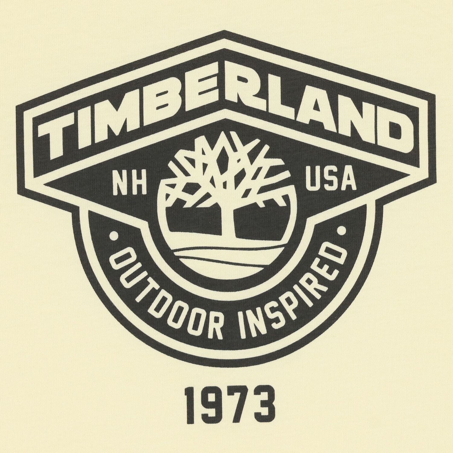 Boys Yellow & Grey Logo Shorts, 1, hi-res