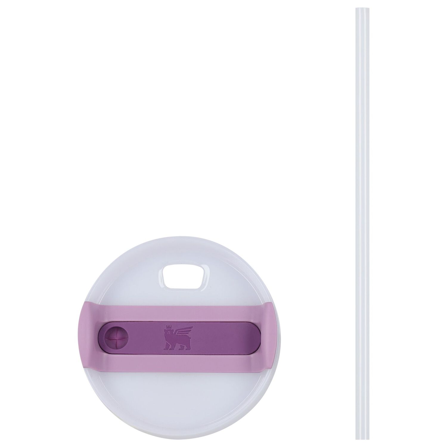 كوب ستانلي فلو ستيت باللون البنفسجي, 3, hi-res