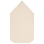 عش أطفال بيج اللون بشعار, 3, hi-res