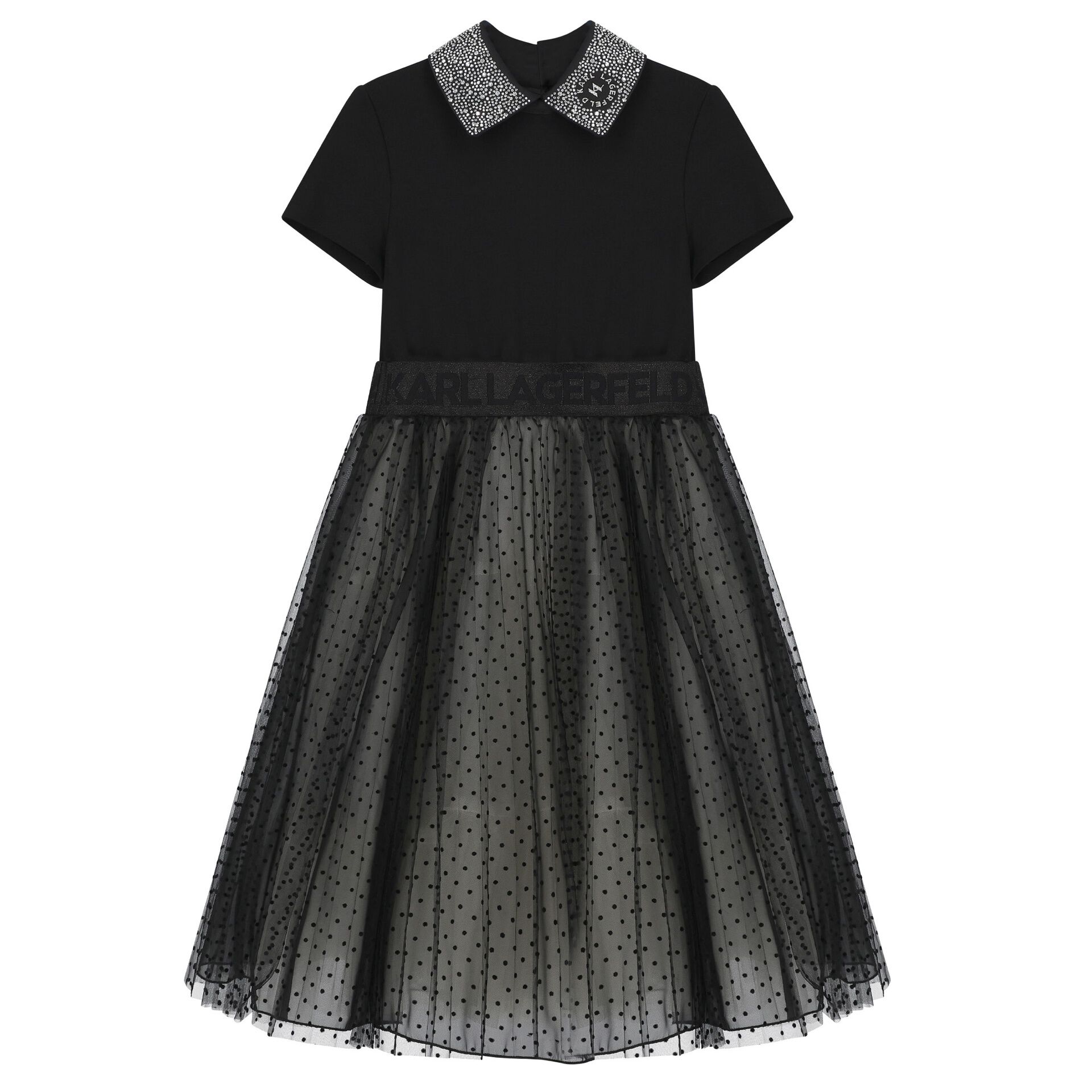 Tulle skirt kl sale