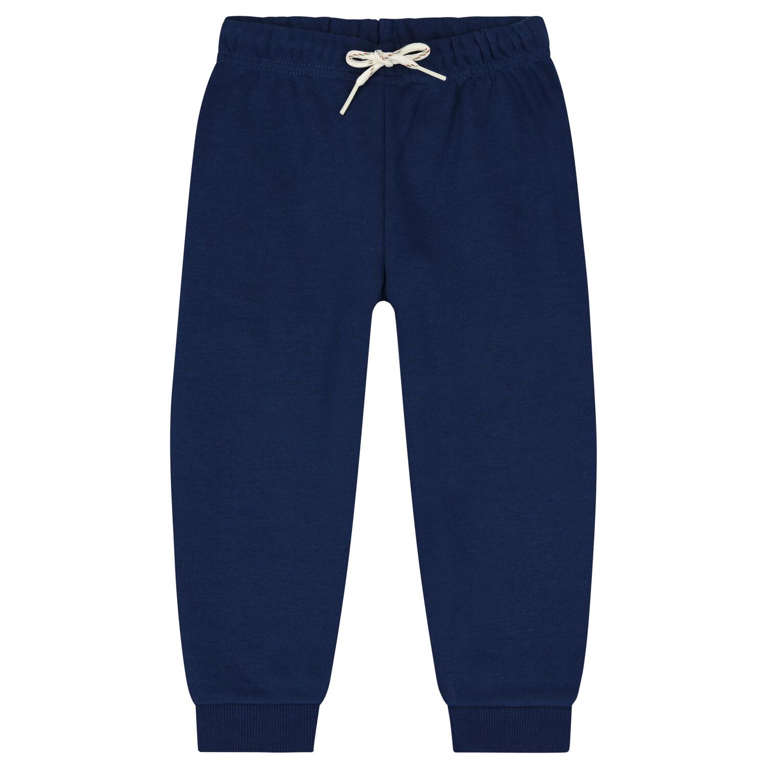 Younger Boys Green, Blue & Grey 3-Piece Tracksuit, 1, hi-res image number null