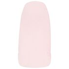 Baby Girls Pink Logo Nest, 1, hi-res