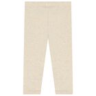 فستان بنات بيبي بالشعار باللون البنفسجي, 1, hi-res