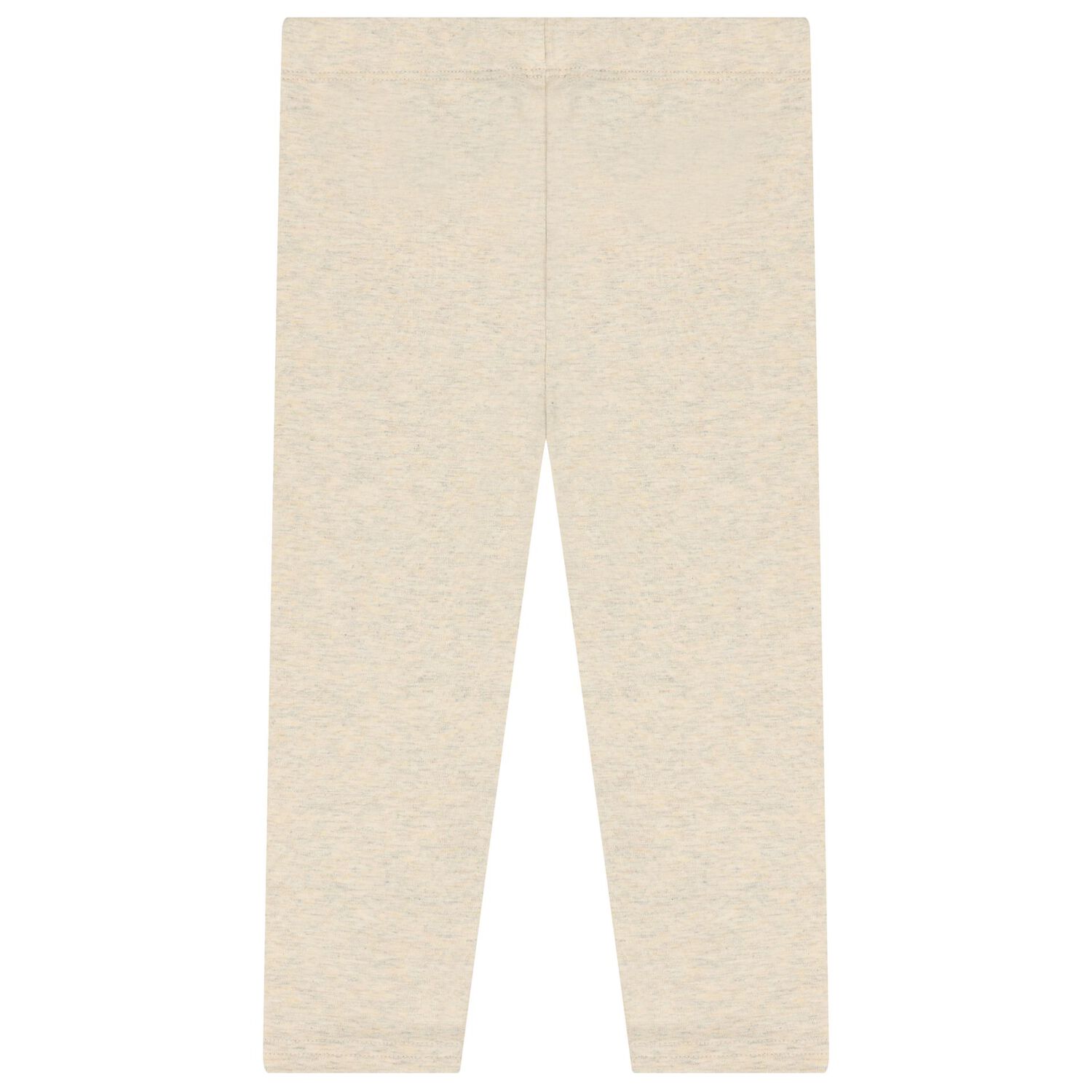 فستان بنات بيبي بالشعار باللون البنفسجي, 1, hi-res image number null