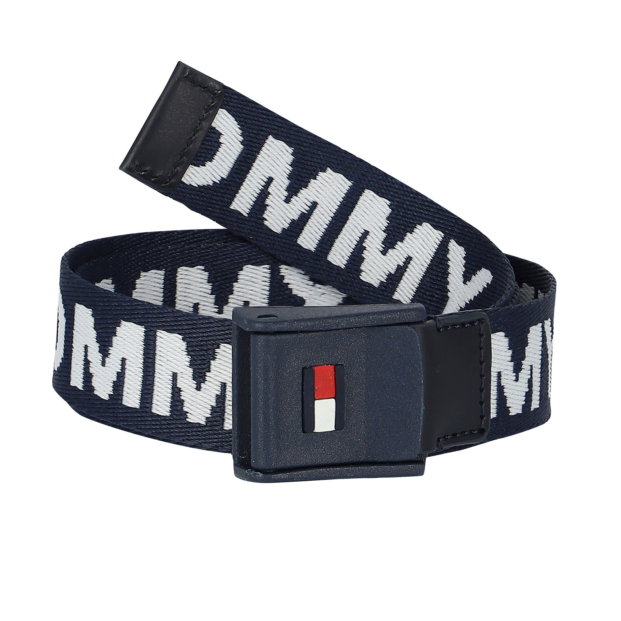 Tommy webbing belt sales