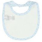 Baby Boys Blue Star Babygrow Gift Set, 1, hi-res