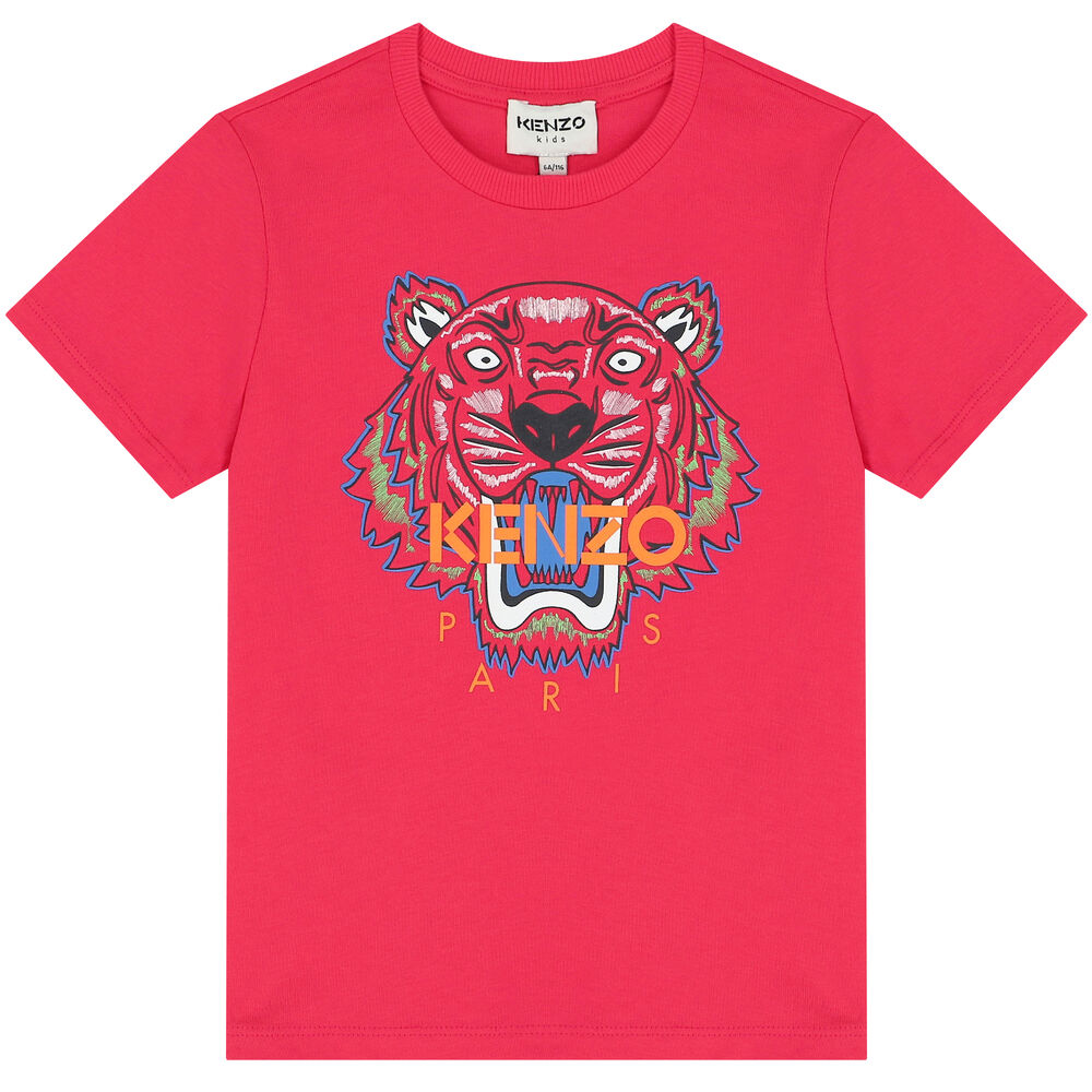 elf t shirt ladies