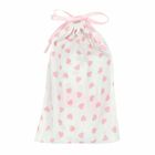 Baby White & Grey Muslin Set (2-Pack), 3, hi-res