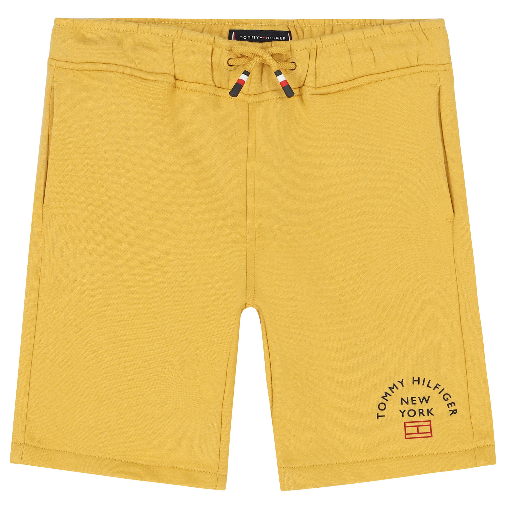 Tommy hilfiger new arrivals junior shorts