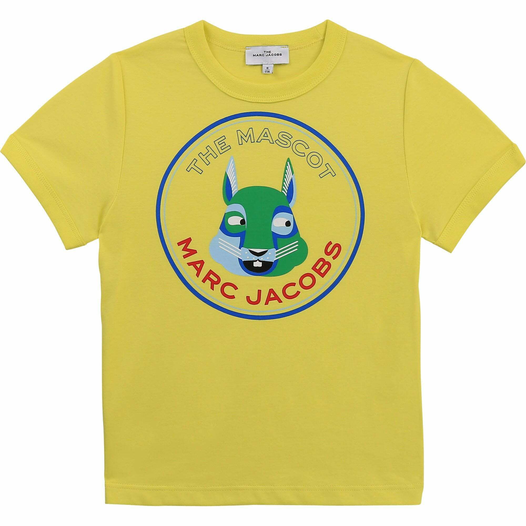 Harding Industries Jake Bugg - Men's Soft Graphic T-Shirt