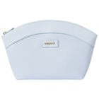 Blue Logo Baby Wash Bag, 4, hi-res