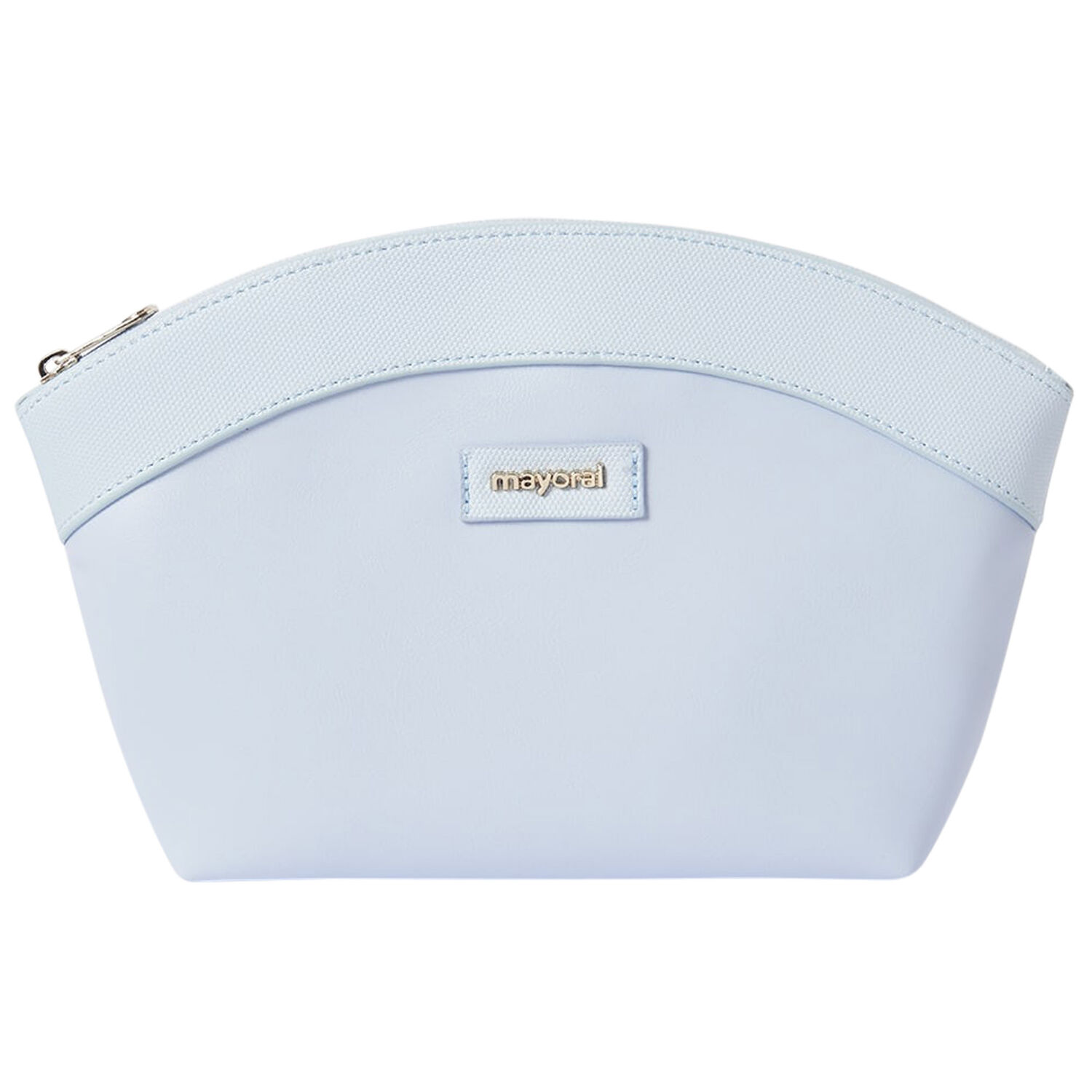 Blue Logo Baby Wash Bag, 4, hi-res