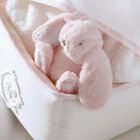 Baby Ivory Rabbit 25CM, 3, hi-res