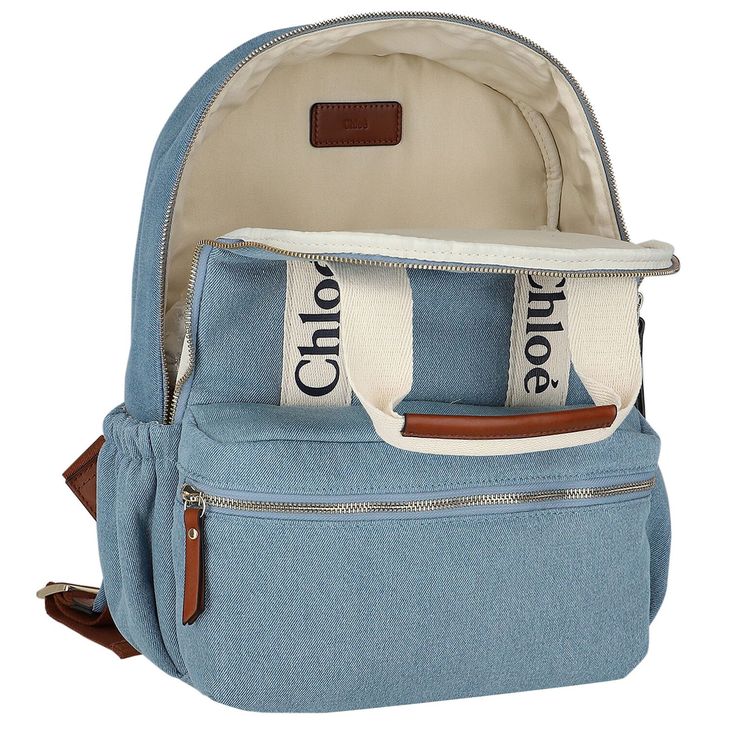 amazon prime mini backpacks Laptop Backpacks Amazon Prime Day Backpack Deals GzLeyigou Cute Small  Backpack Unicorn Name Tag Backpack With