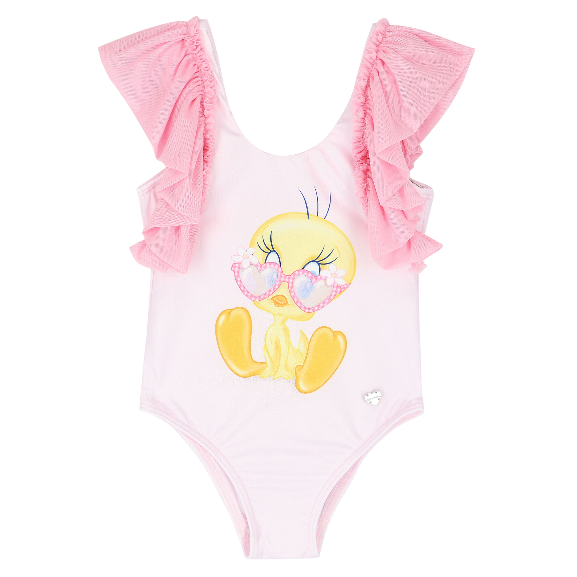 Monnalisa cheap swimwear sale