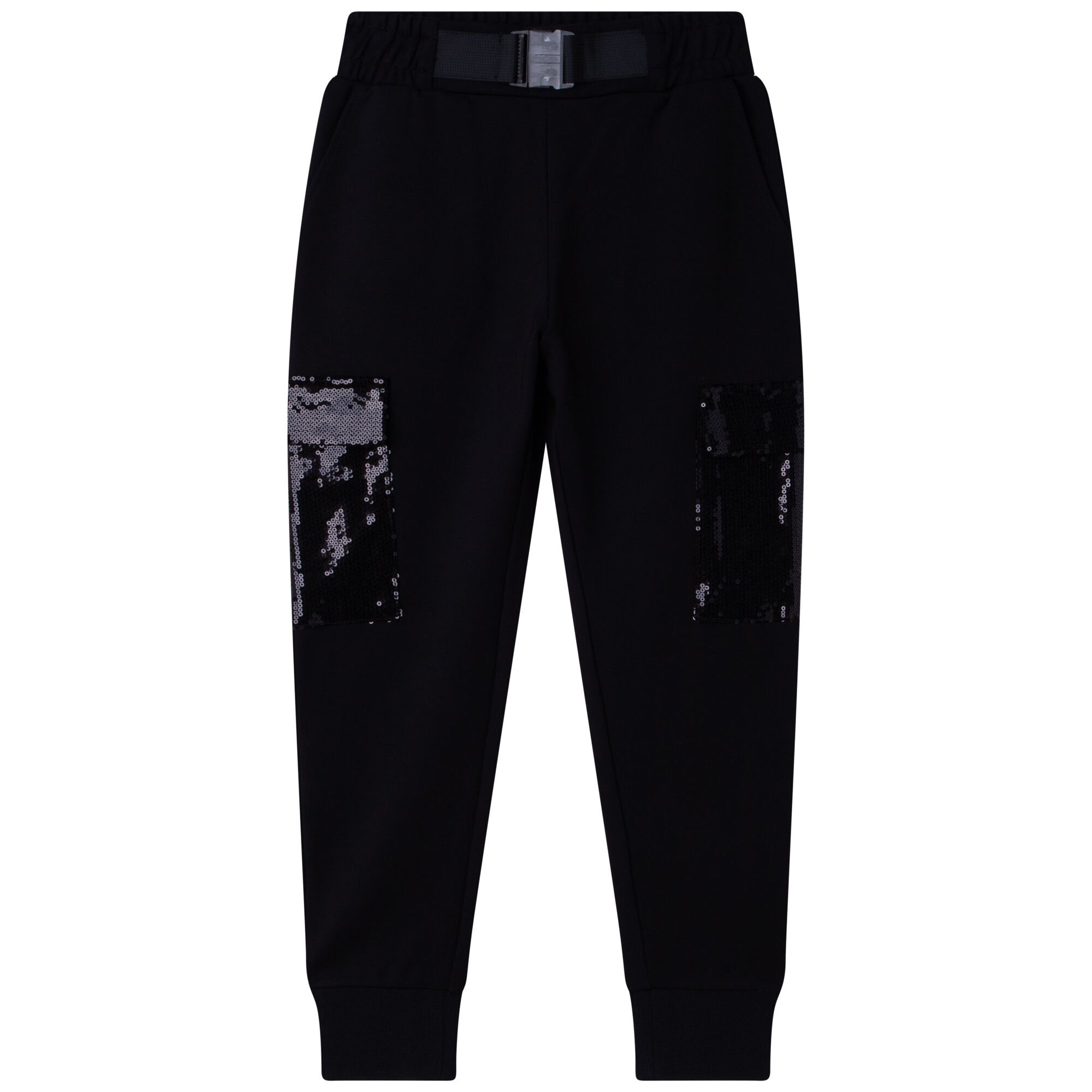 Dkny ladies best sale joggers