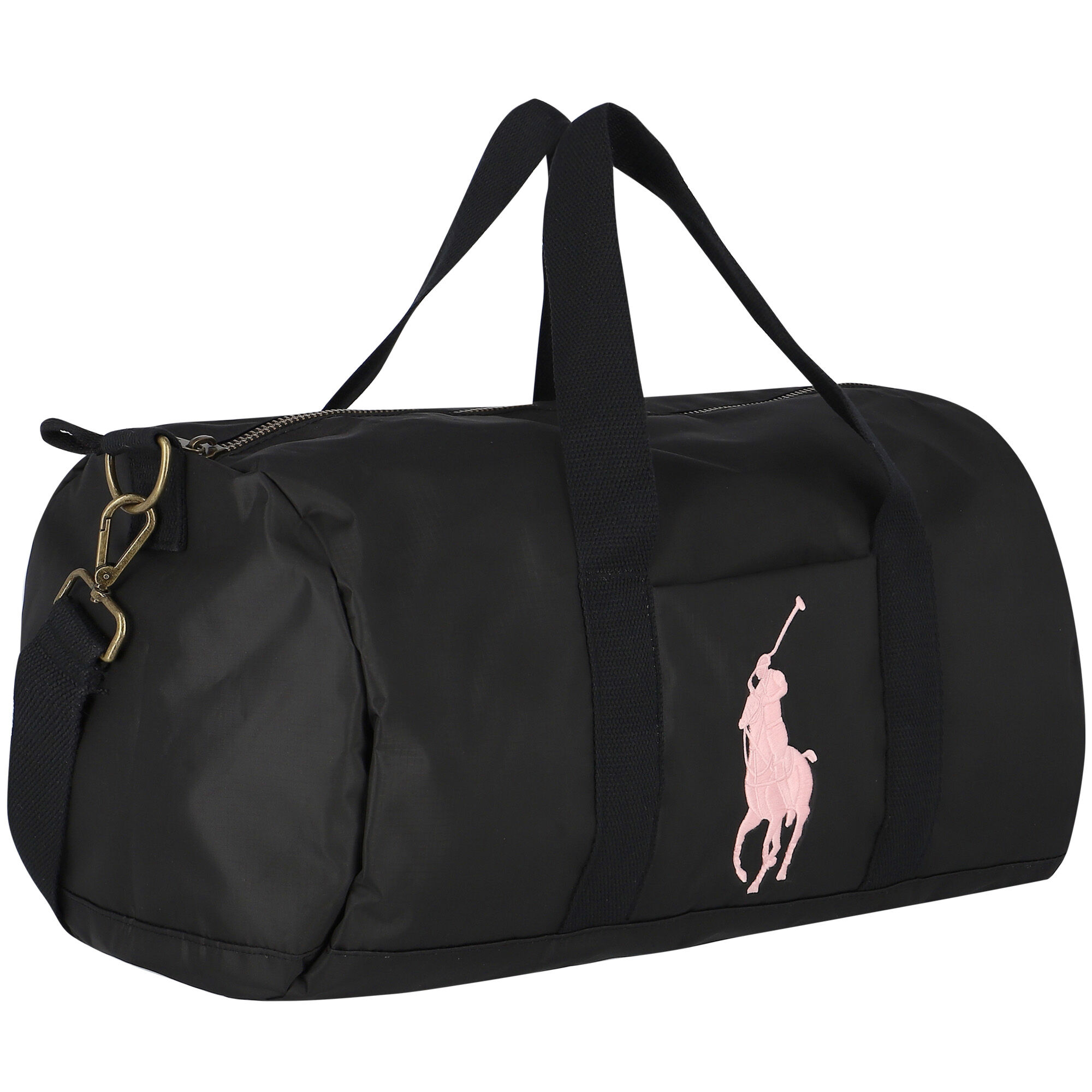 Ralph lauren duffle bag myer hot sale