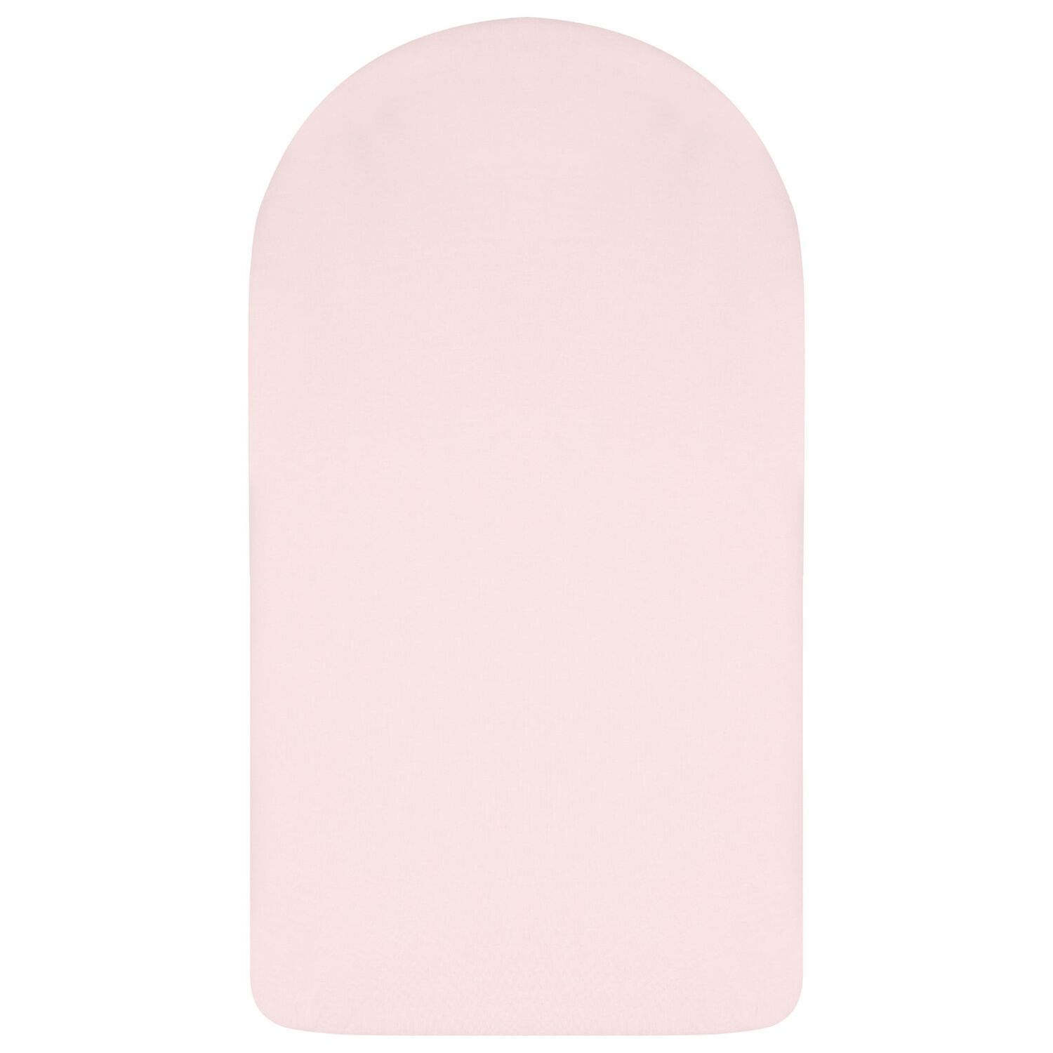 مدس بنات بالشعار باللون الورددي و الذهبي, 3, hi-res