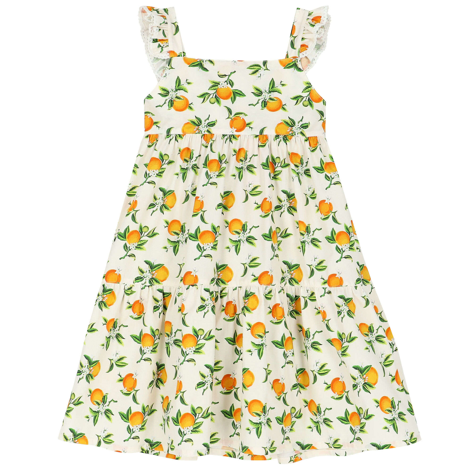 Junior deals clothing sites