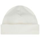 Baby Girls Ivory Babygrow Gift Set, 1, hi-res