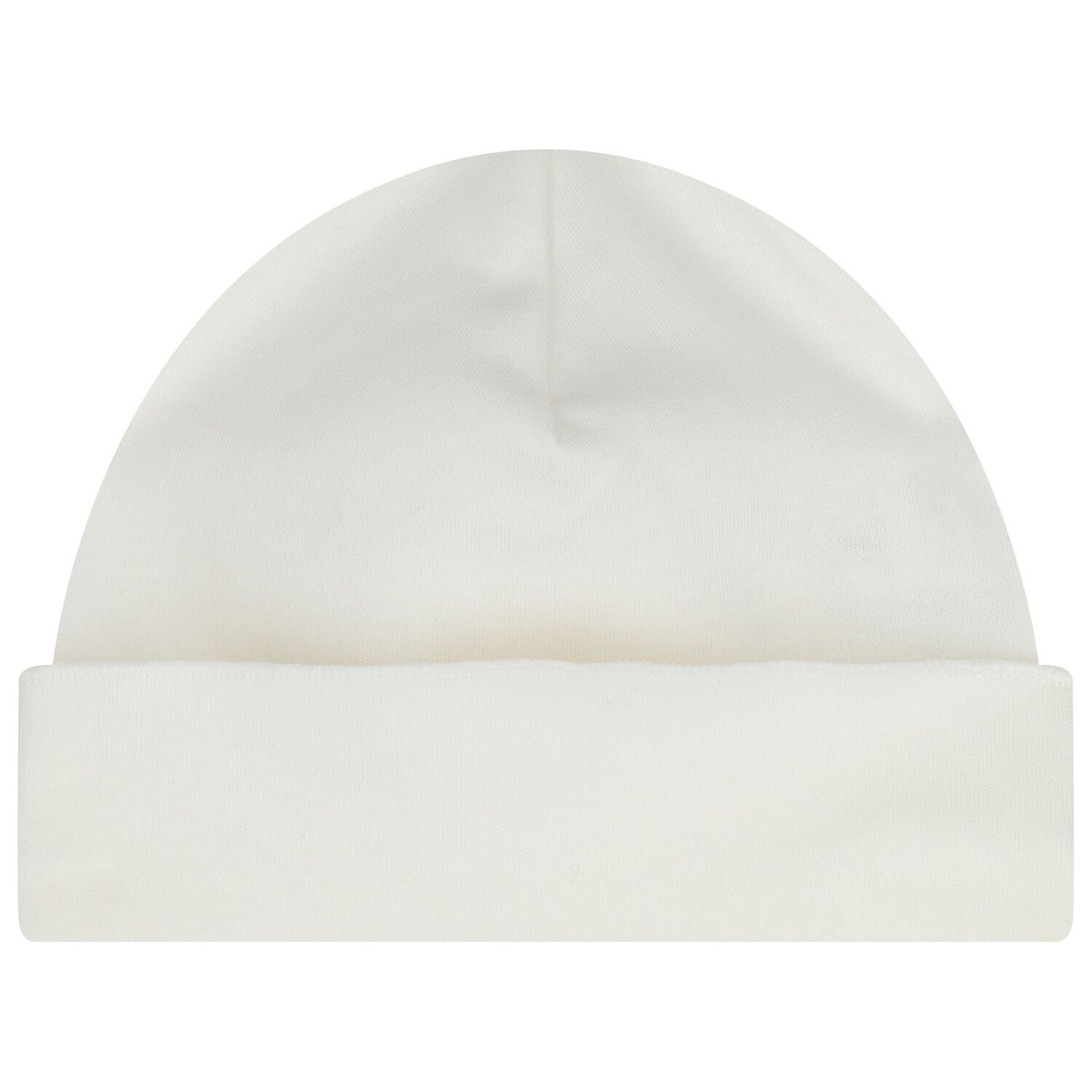 Baby Girls Ivory Babygrow Gift Set, 1, hi-res