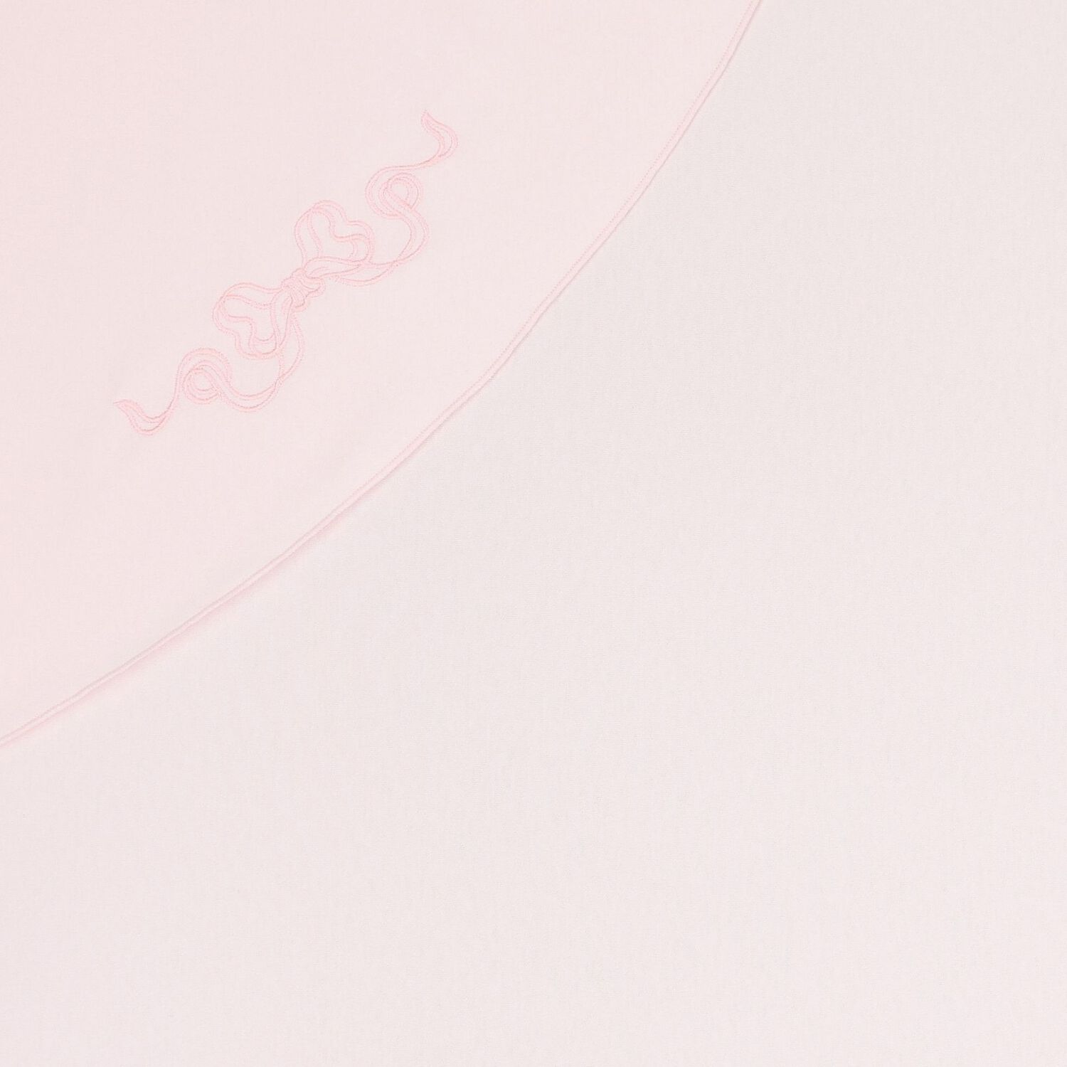 Baby Girls Pink Babygrow Gift Set, 2, hi-res image number null