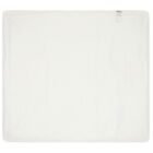 Baby Girls Pink Abstract Blanket, 1, hi-res