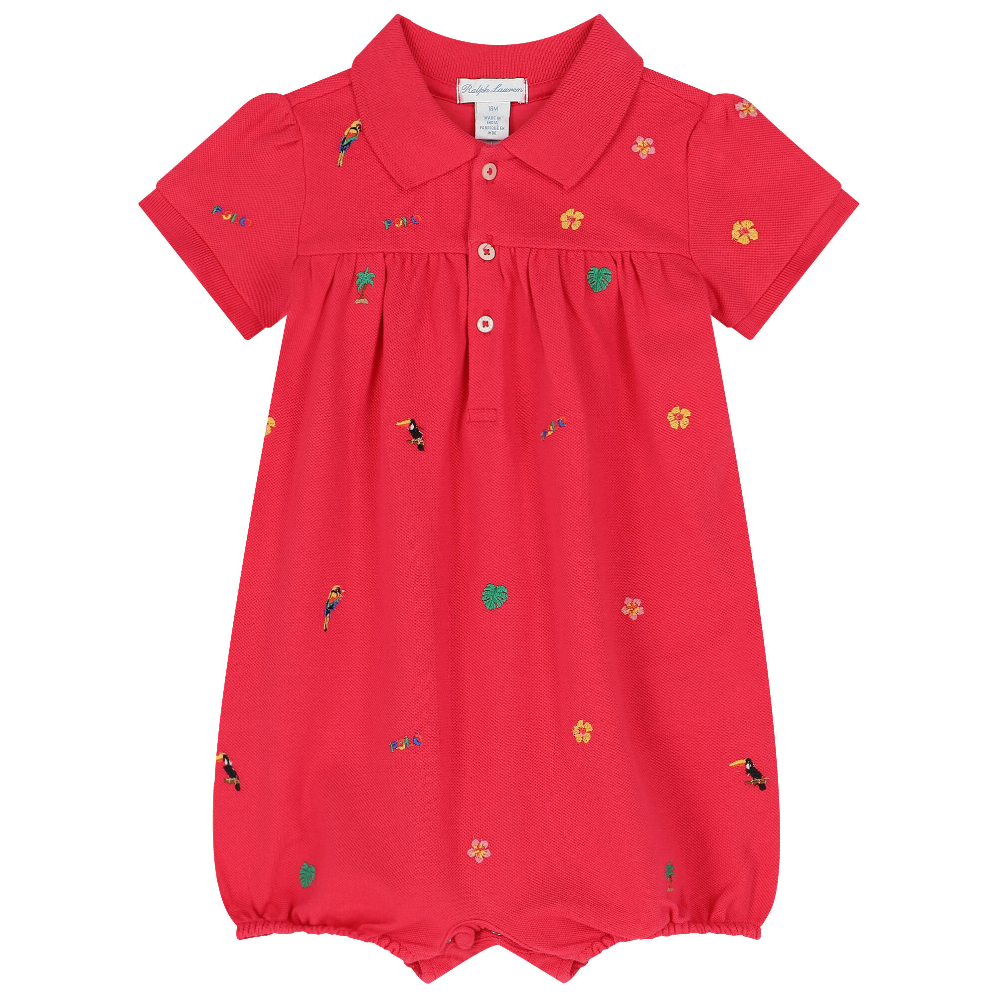 Ralph lauren australia baby hotsell