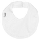 White & Grey Dots Baby Gift Set, 3, hi-res