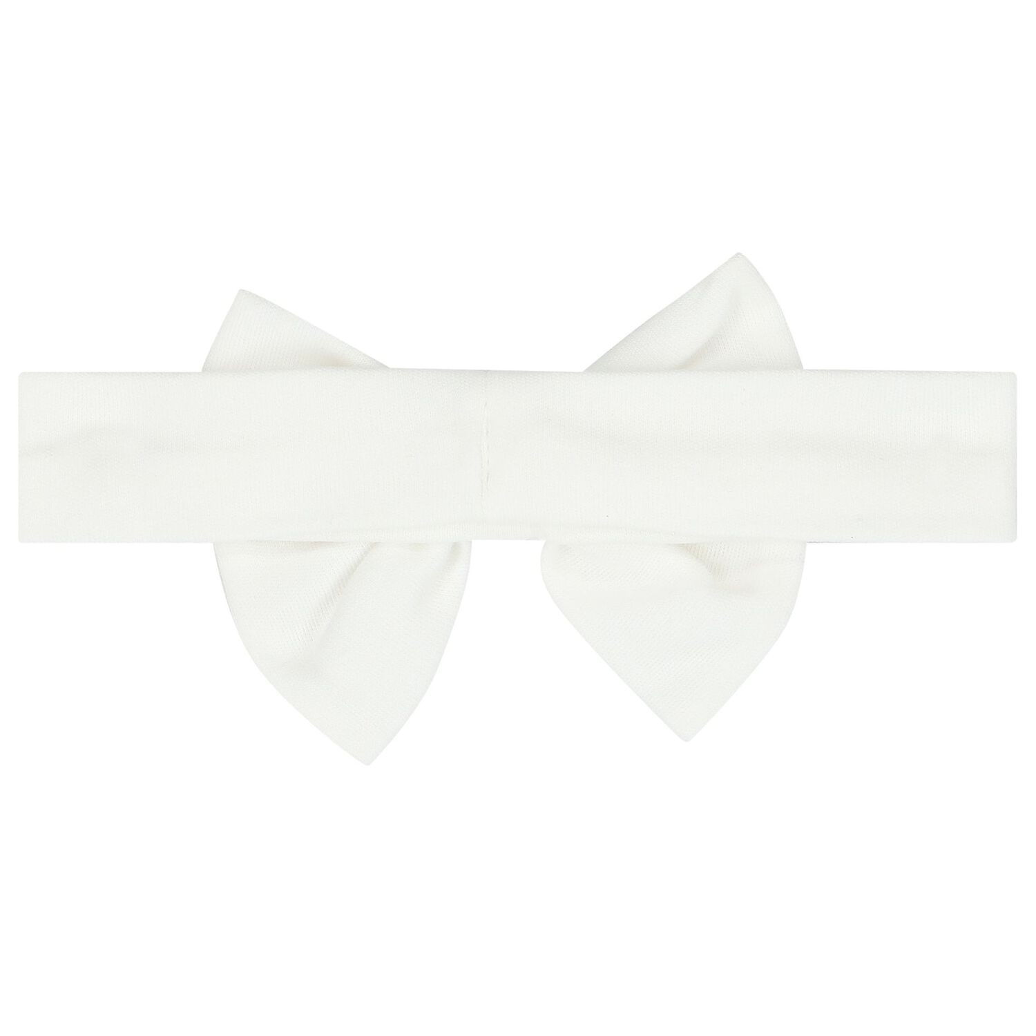 طقم بنات أفرول بطبعة الورود باللون العاجي, 2, hi-res image number null