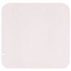 Baby Girls Pink Swan Swaddles ( 2-Pack ), 1, hi-res