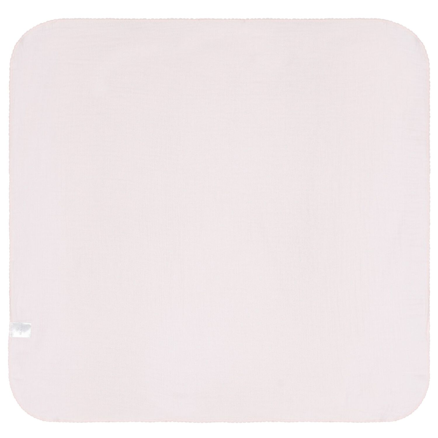 Baby Girls Pink Swan Swaddles ( 2-Pack ), 1, hi-res image number null