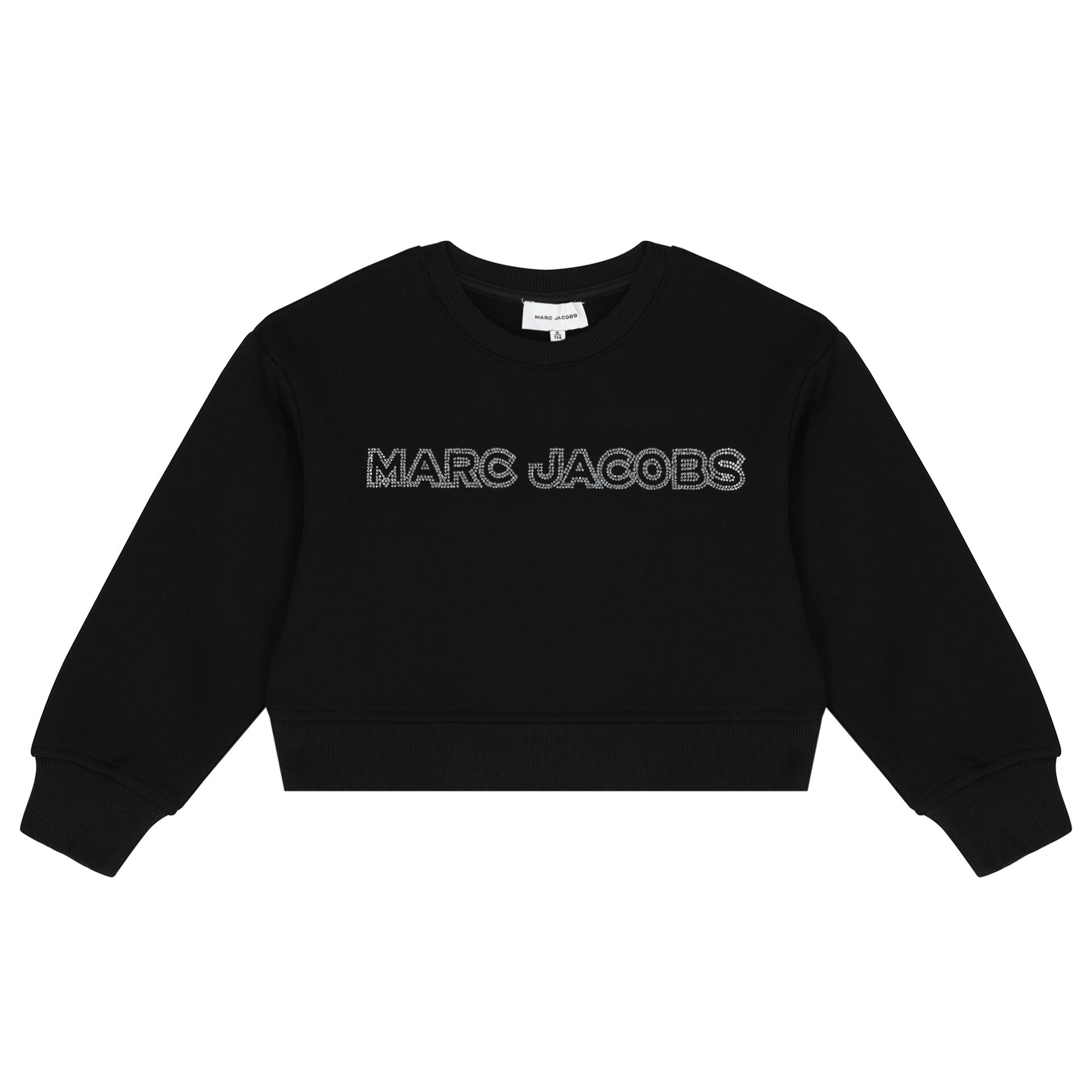 The Marc Jacobs Kids Junior Couture