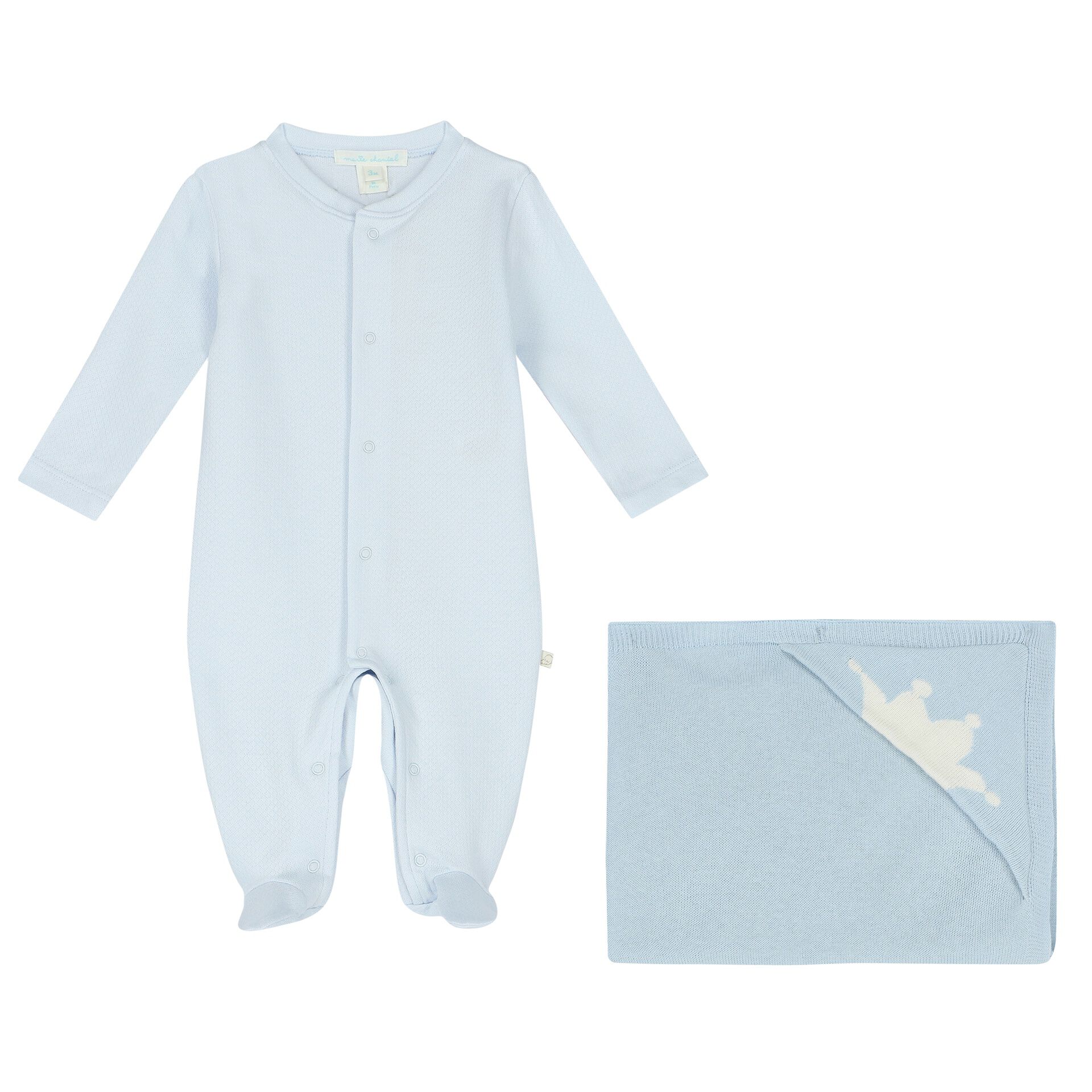Babygrow sale with wings