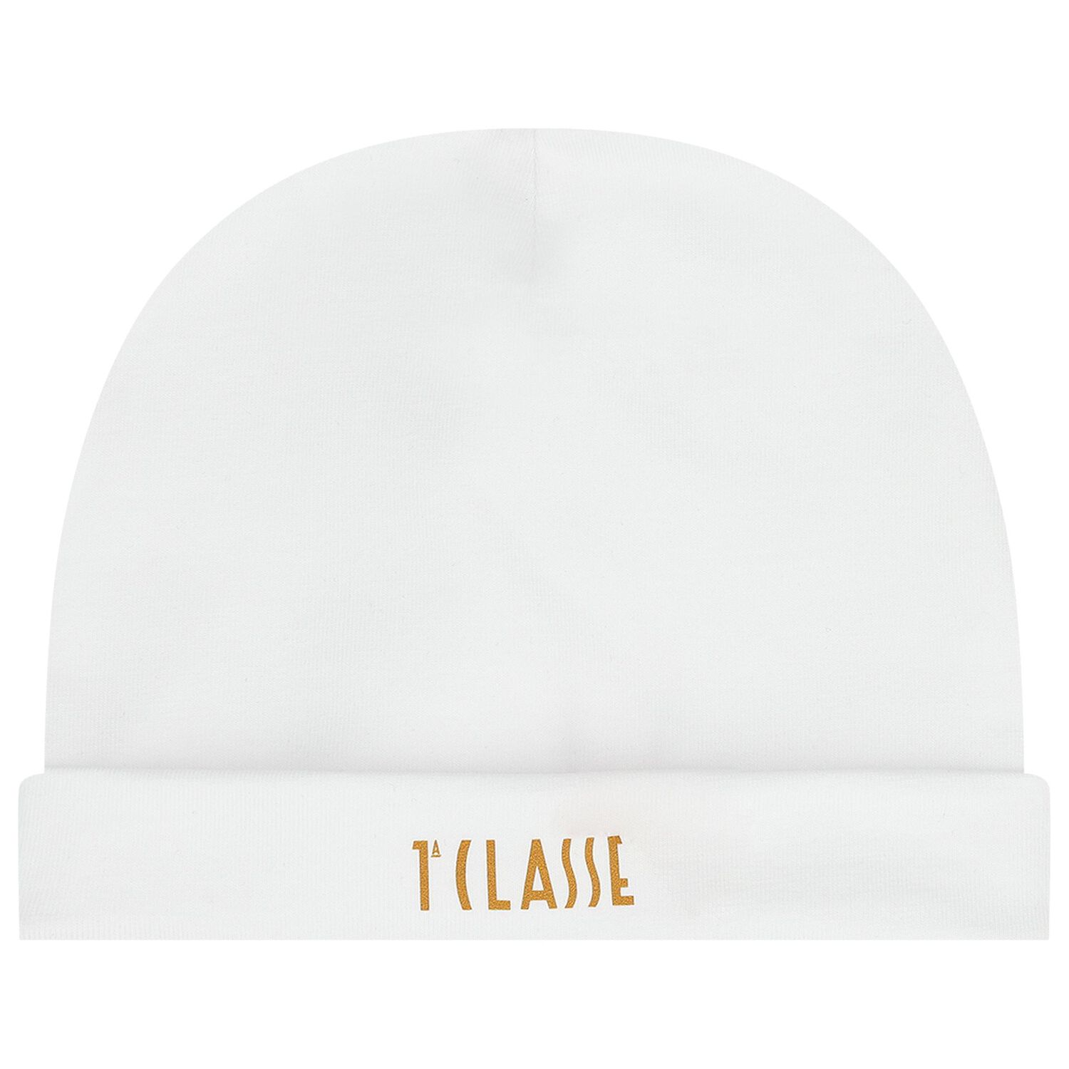 White & Beige Geo Map Babygrow Gift Set, 2, hi-res