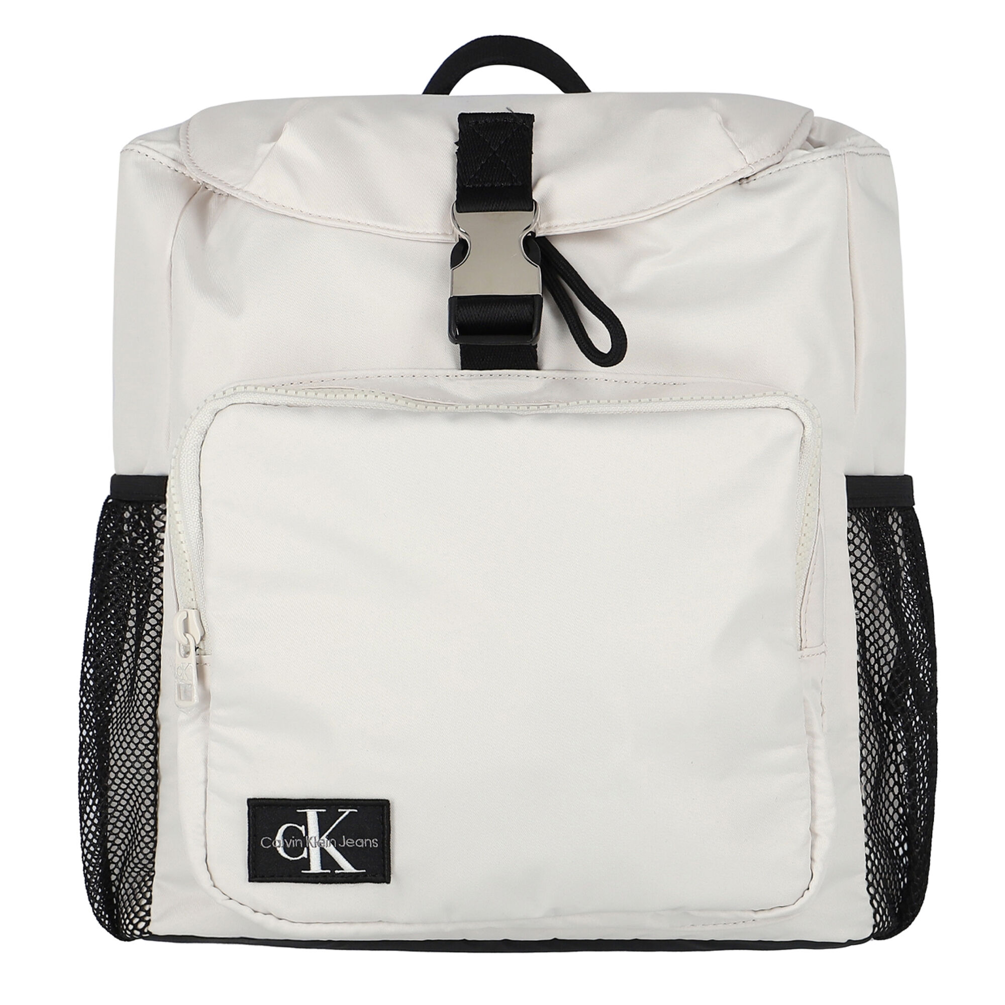 Calvin klein backpack usa sales