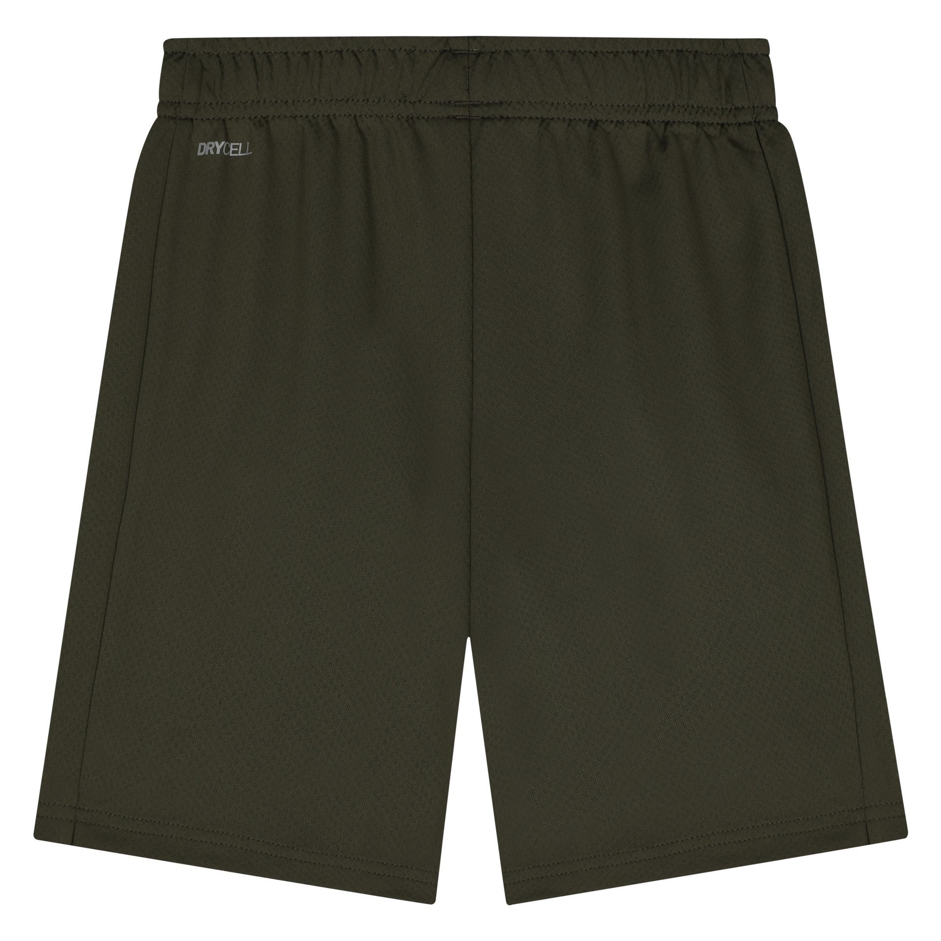 Puma shorts kids 2015 best sale