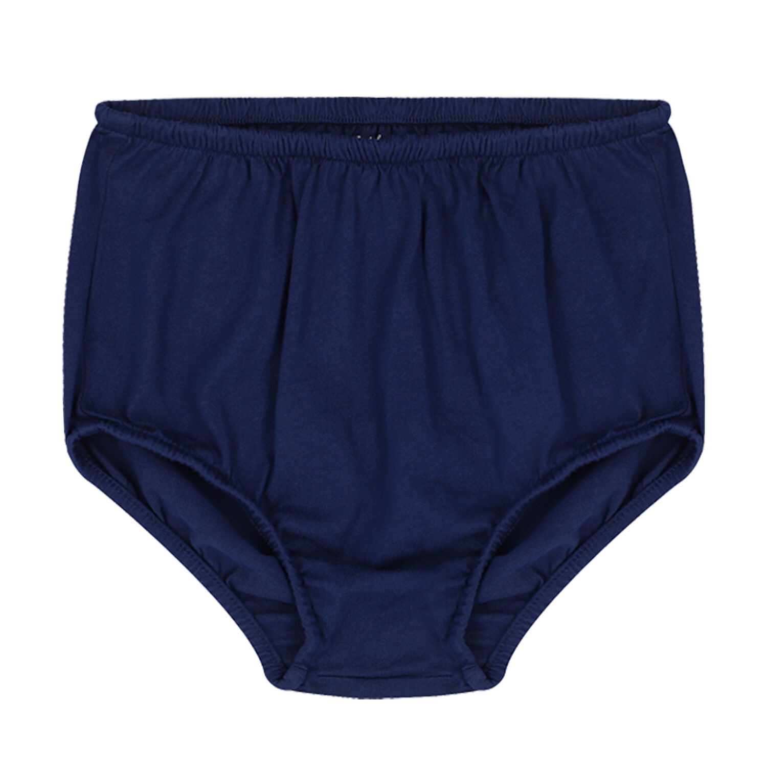 فستان أزرق للرضع والفتيات الصغيرات , 1, hi-res