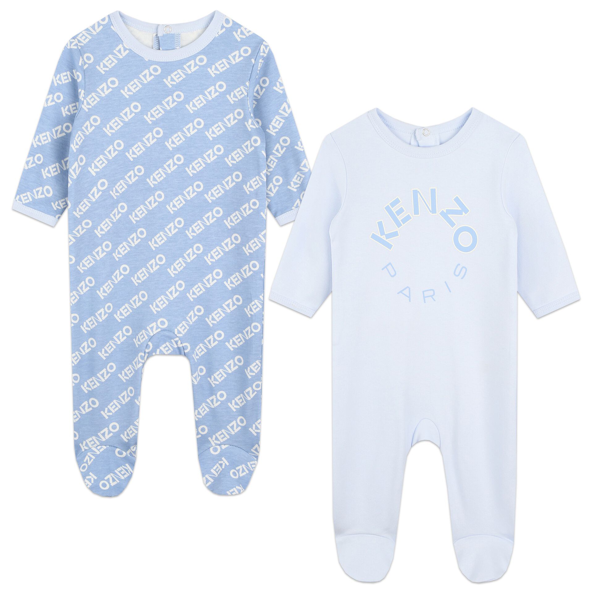Kenzo baby usa new arrivals