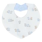 طقم هدايا رومبير للأولاد  , 2, hi-res