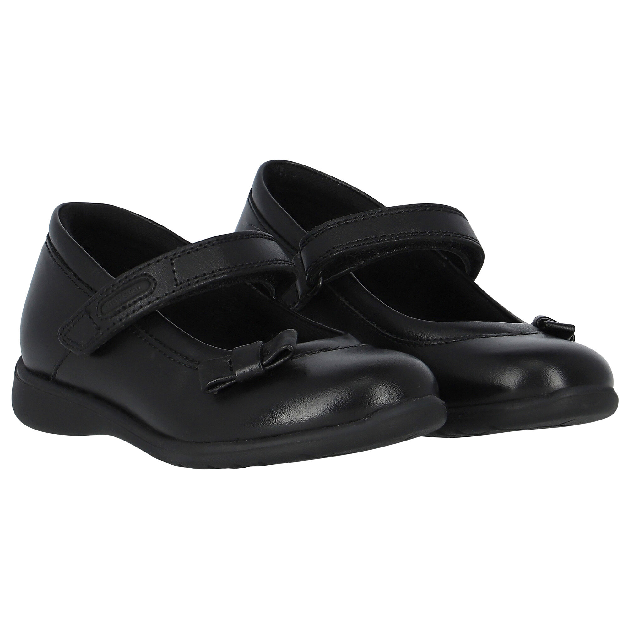Junior girls shoes deals
