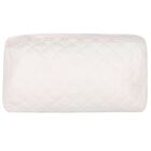 Pink Teddy Bear Baby Changing Bag, 2, hi-res
