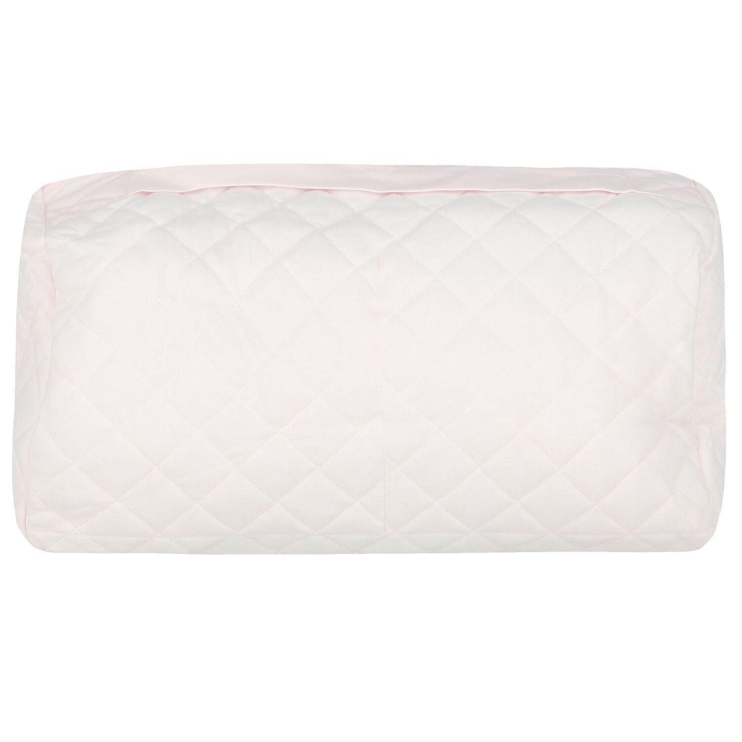 Pink Teddy Bear Baby Changing Bag, 2, hi-res image number null