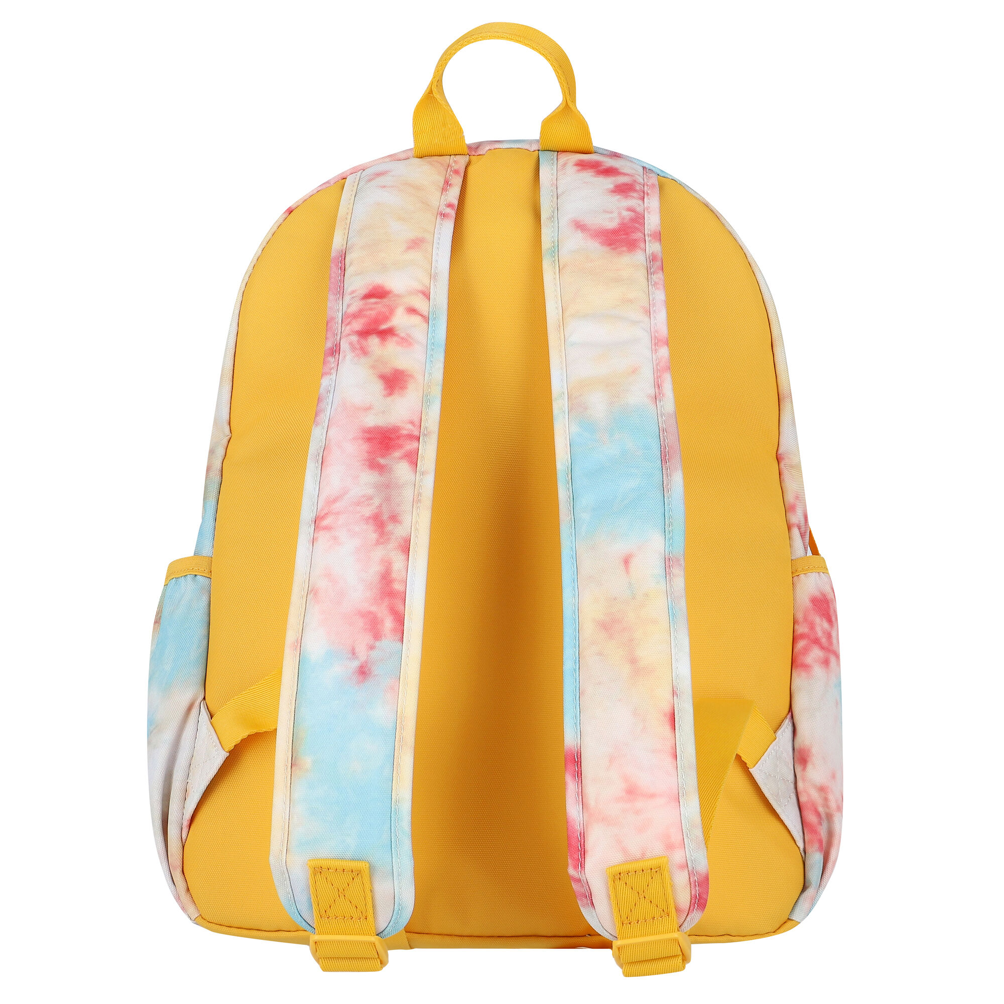 Tommy hilfiger 30 2025 ltrs multicolour casual backpack