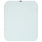 بطانية أولاد بالشعار بالألوان الأزرق والذهبى, 2, hi-res