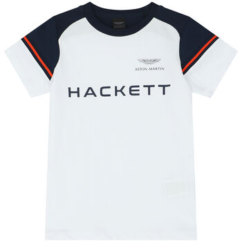 nostalgia escarcha absceso Hackett London Kids | Junior Couture USA