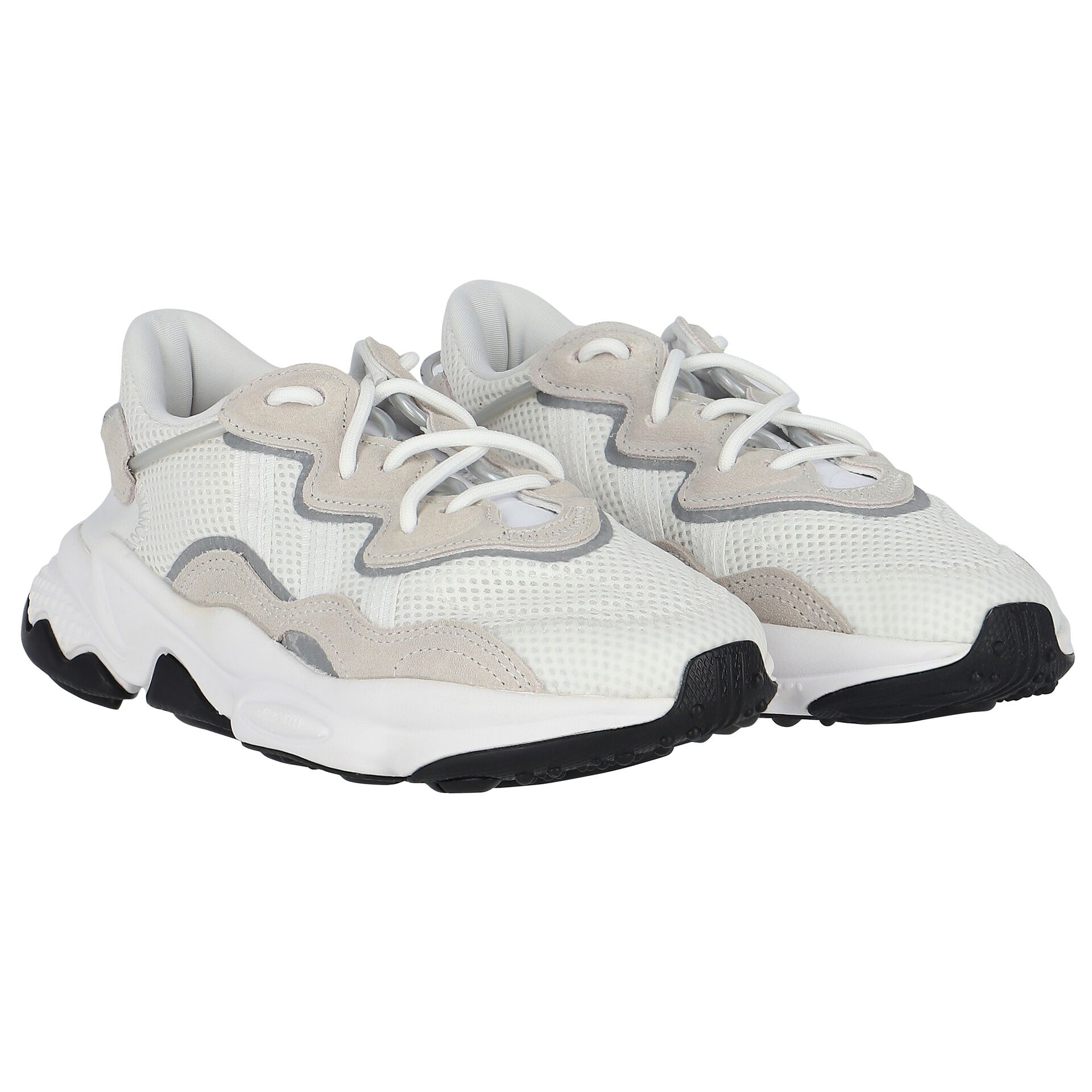 Ozweego j outlet