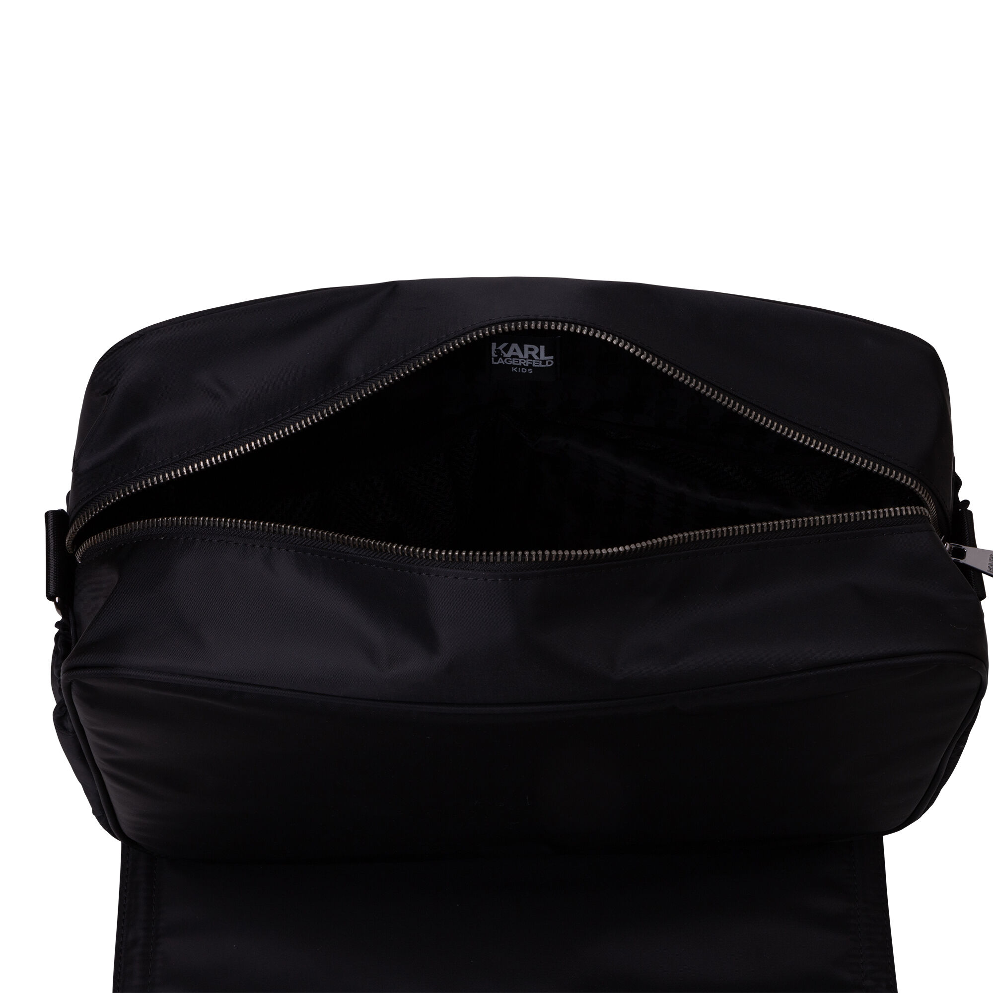 90s- 日本製 KARL LAGERFELD ブラックジーンズ DCブランド Karl Lagerfeld Jeans - Black - Men | 265801571860990 | thebs.com